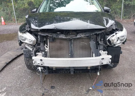 2013 Infiniti Jx35 from USA, damaged, VIN 5N1AL0MM3DC328876